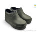 Галоши Rai shoes